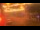 Webcam in Pioche, Nevada, 84.6 mi away