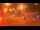 Webcam in Pioche, Nevada, 131 mi away