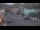 Webcam in Pioche, Nevada, 212.9 km