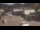 Webcam in Pioche, Nevada, 148.7 km entfernt