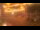 Webcam in Pioche, Nevada, 49.3 mi away