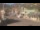 Webcam in Pioche, Nevada, 82.1 mi away