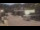 Webcam in Pioche, Nevada, 84.8 mi away