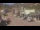 Webcam in Pioche, Nevada, 131 mi away