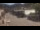 Webcam in Pioche, Nevada, 57.4 mi away