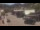 Webcam in Pioche, Nevada, 80.8 mi away