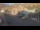 Webcam in Pioche, Nevada, 80.3 mi away
