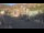 Webcam in Pioche, Nevada, 209.3 km entfernt