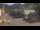 Webcam in Pioche, Nevada, 82.1 mi away