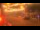 Webcam in Pioche, Nevada, 49.3 mi away