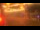 Webcam in Pioche, Nevada, 80.8 mi away