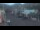 Webcam in Pioche, Nevada, 212.9 km