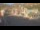 Webcam in Pioche, Nevada, 343.7 km entfernt