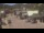 Webcam in Pioche, Nevada, 209.3 km