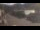 Webcam in Pioche, Nevada, 84.6 mi away