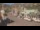 Webcam in Pioche, Nevada, 81.7 mi away