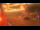 Webcam in Pioche, Nevada, 82.6 mi away