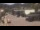 Webcam in Pioche, Nevada, 77.8 mi away