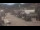 Webcam in Pioche, Nevada, 210.7 km