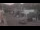 Webcam in Pioche, Nevada, 127.8 km