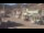 Webcam in Pioche, Nevada, 219.4 km