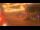 Webcam in Pioche, Nevada, 84.6 mi away