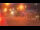 Webcam in Pioche, Nevada, 212.9 km