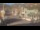 Webcam in Pioche, Nevada, 80.3 mi away