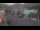 Webcam in Pioche, Nevada, 49.3 mi away