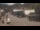 Webcam in Pioche, Nevada, 81.7 mi away