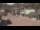 Webcam in Pioche, Nevada, 148.7 km entfernt