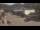 Webcam in Pioche, Nevada, 82.1 mi away