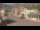 Webcam in Pioche, Nevada, 339.6 km