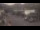 Webcam in Pioche, Nevada, 82.1 mi away
