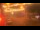 Webcam in Pioche, Nevada, 210.7 km