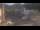 Webcam in Pioche, Nevada, 82.1 mi away