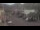 Webcam in Pioche, Nevada, 216.3 km entfernt