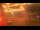 Webcam in Pioche, Nevada, 201.7 km entfernt