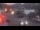 Webcam in Pioche, Nevada, 343.7 km entfernt