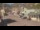 Webcam in Pioche, Nevada, 339.6 km