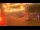 Webcam in Pioche, Nevada, 82.1 mi away