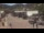 Webcam in Pioche, Nevada, 148.7 km