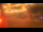 Webcam in Pioche, Nevada, 82.6 mi away
