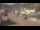 Webcam in Pioche, Nevada, 80.3 mi away