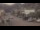 Webcam in Pioche, Nevada, 80.8 mi away