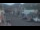 Webcam in Pioche, Nevada, 201.7 km entfernt