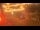 Webcam in Pioche, Nevada, 82.7 mi away