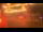 Webcam in Pioche, Nevada, 343.7 km