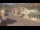 Webcam in Pioche, Nevada, 49.3 mi away