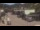Webcam in Pioche, Nevada, 49.3 mi away